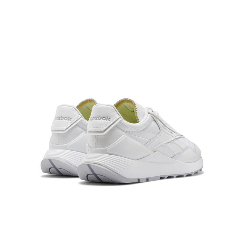 Klassische Sneakers aus Leder Reebok Classics Legacy AZ