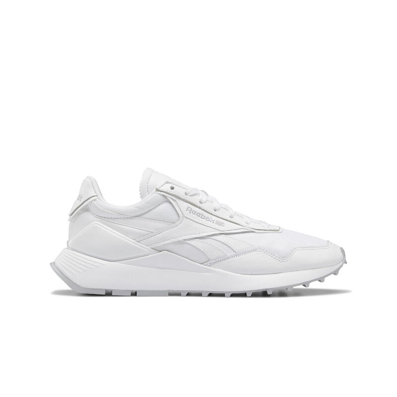 Baskets classique en cuir Reebok Classics Legacy AZ