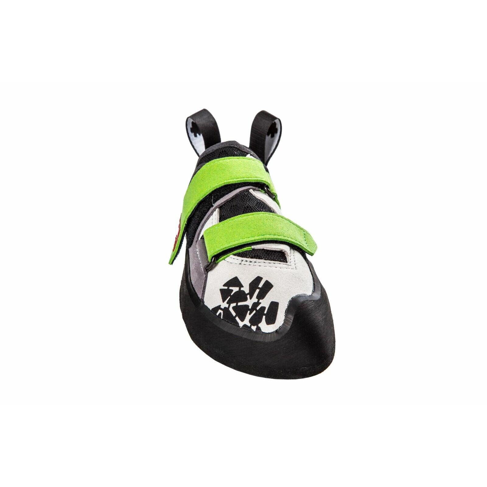 Chaussons d'escalade Ocun Jett qc 4/5