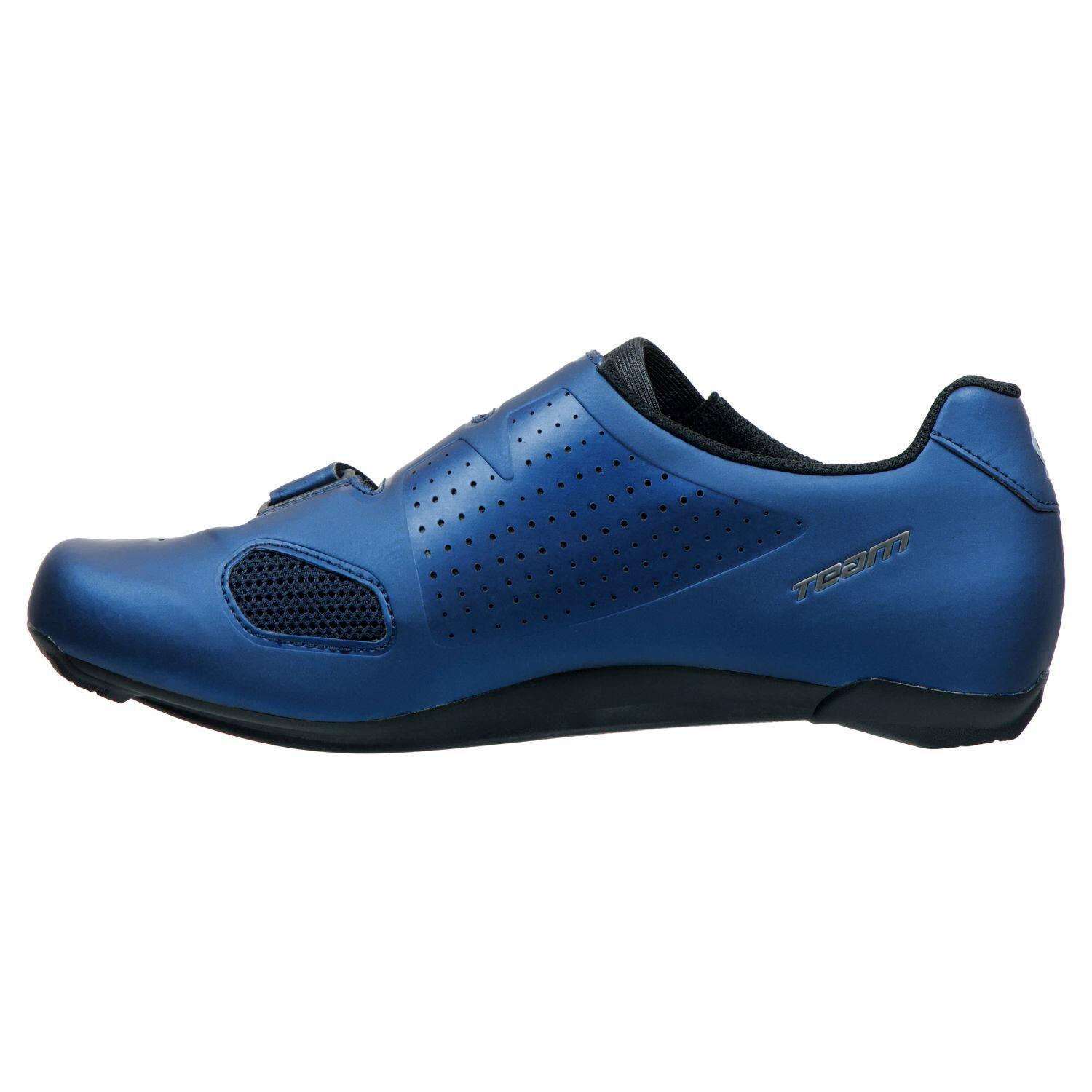 SCOTT Chaussures De Vélo De Route  -  Hommes  -  Road Team Boa 3/6
