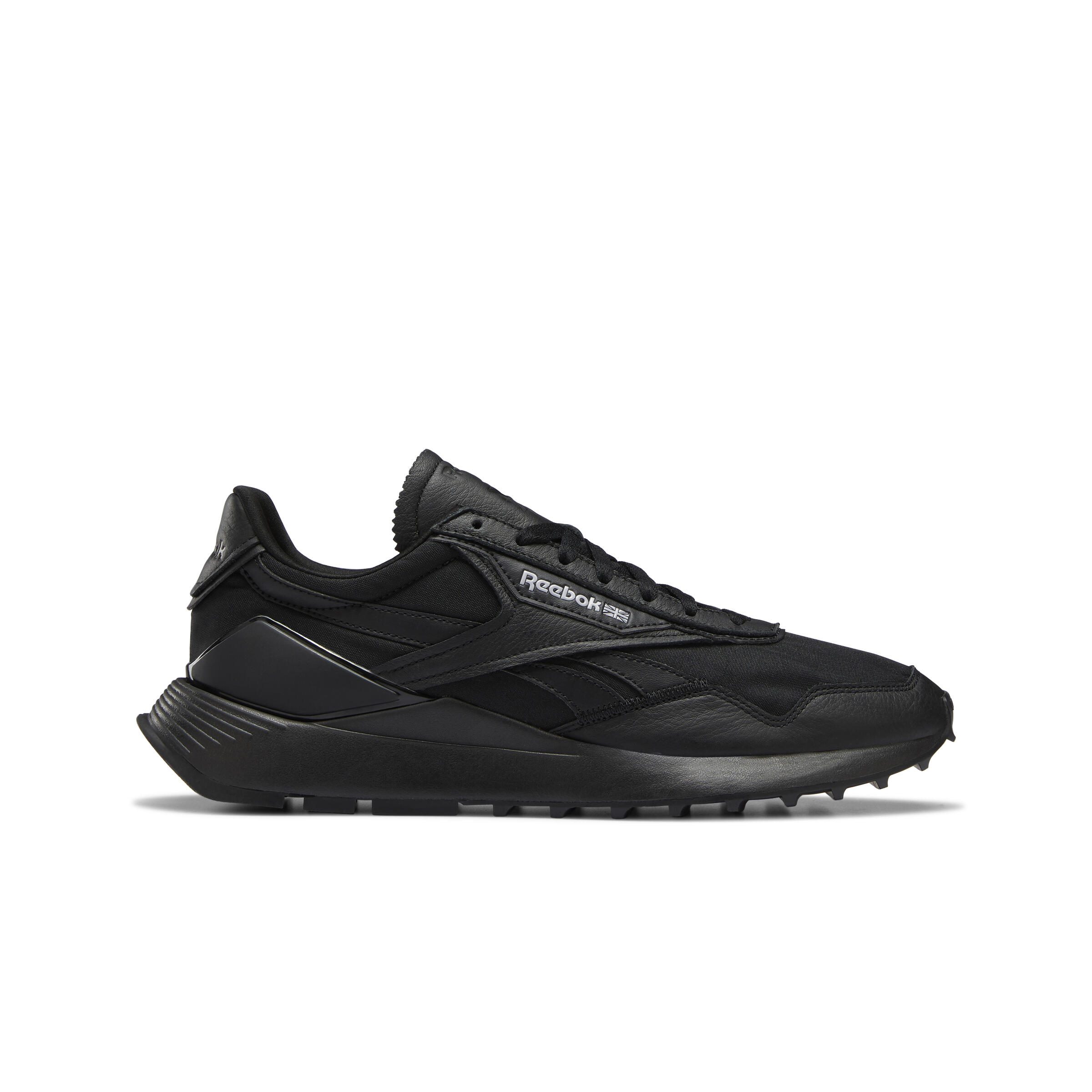 REEBOK picture