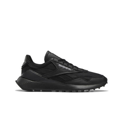 Klassische Sneakers aus Leder Reebok Classics Legacy AZ