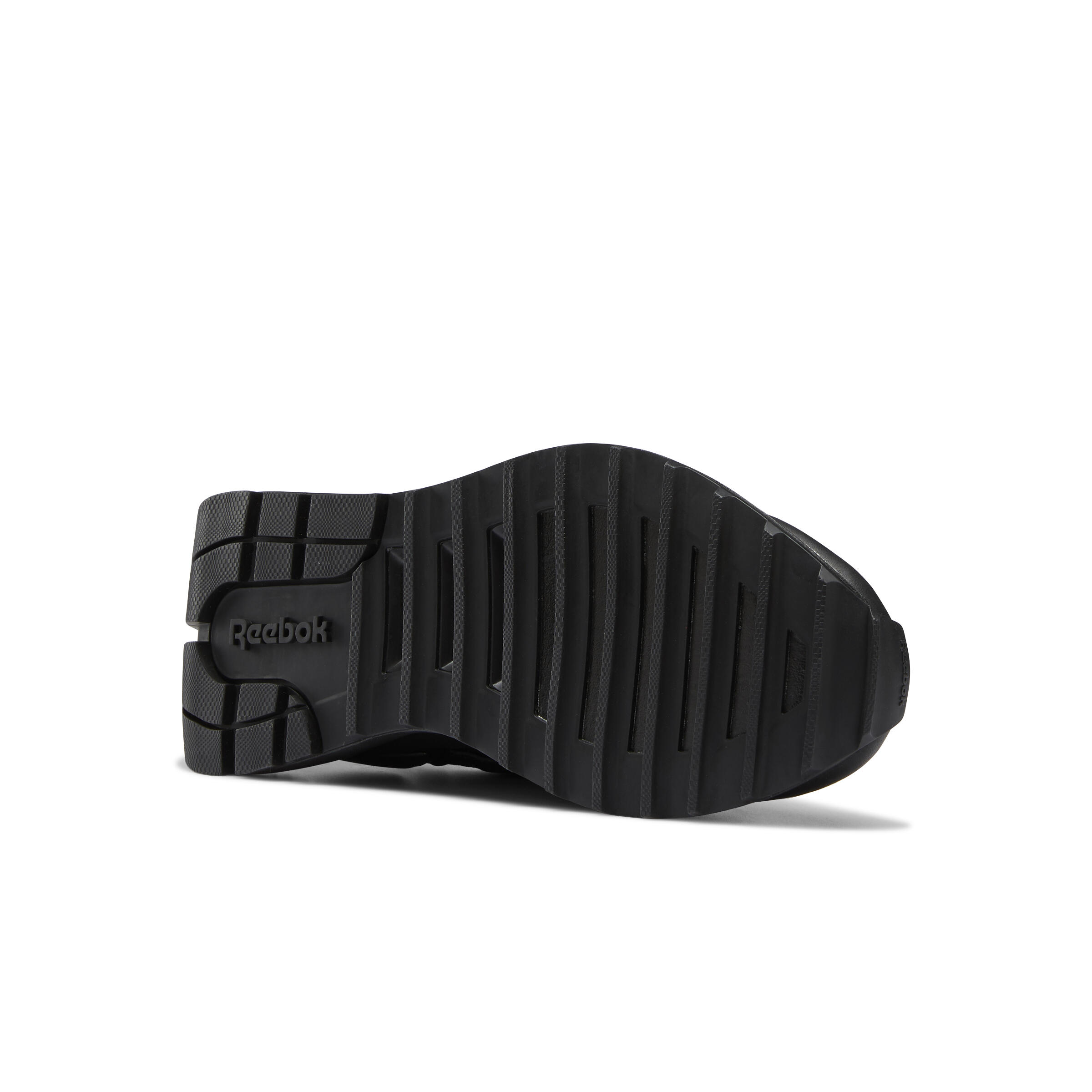 Buty do chodzenia męskie Reebok CL Legacy AZ 3/5