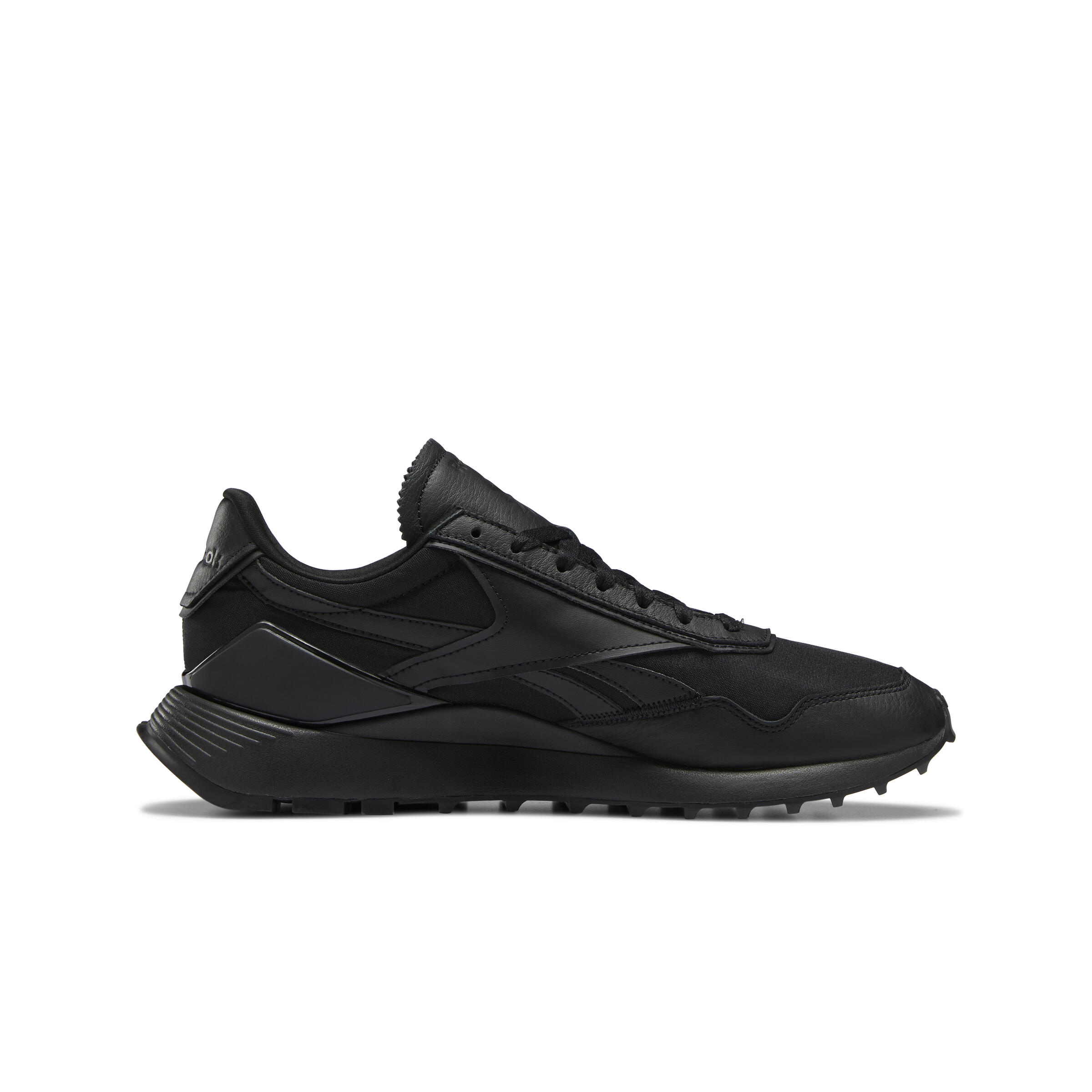 Buty do chodzenia męskie Reebok CL Legacy AZ 4/5