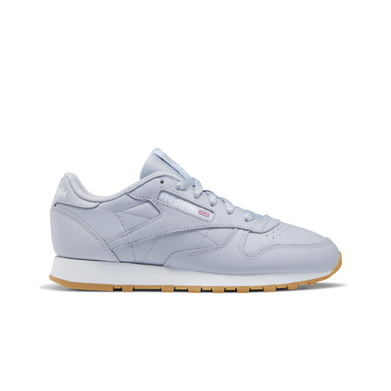 Baskets femme Reebok Classic Leather