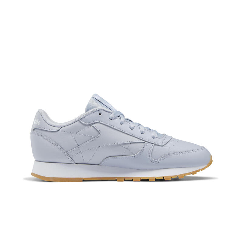 Zapatillas de deporte para mujeres Reebok Classic Leather