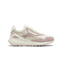 Baskets classique en cuir femme Reebok Classics Legacy AZ