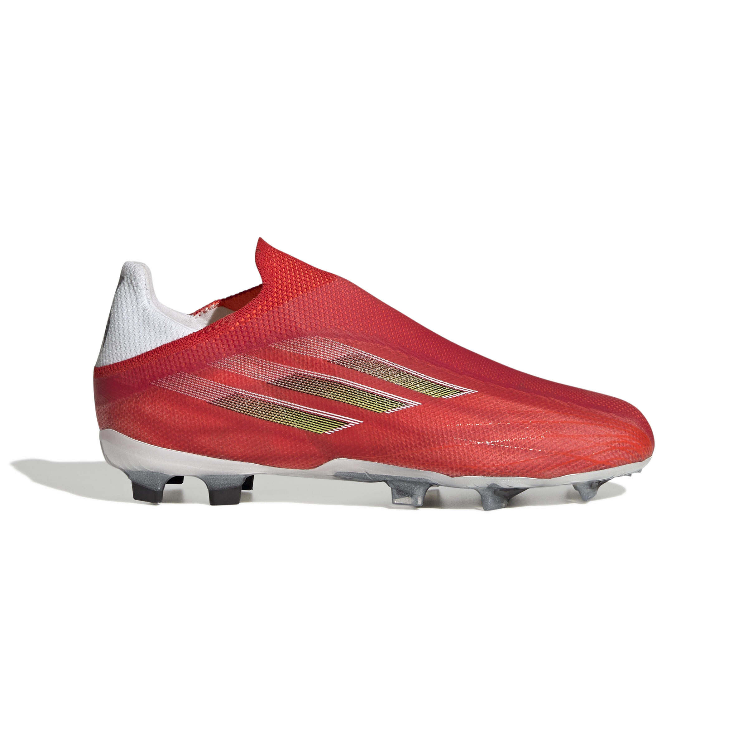 Chaussures de Foot Adidas DECATHLON