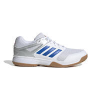 Chaussures de volleyball adidas Speedcourt