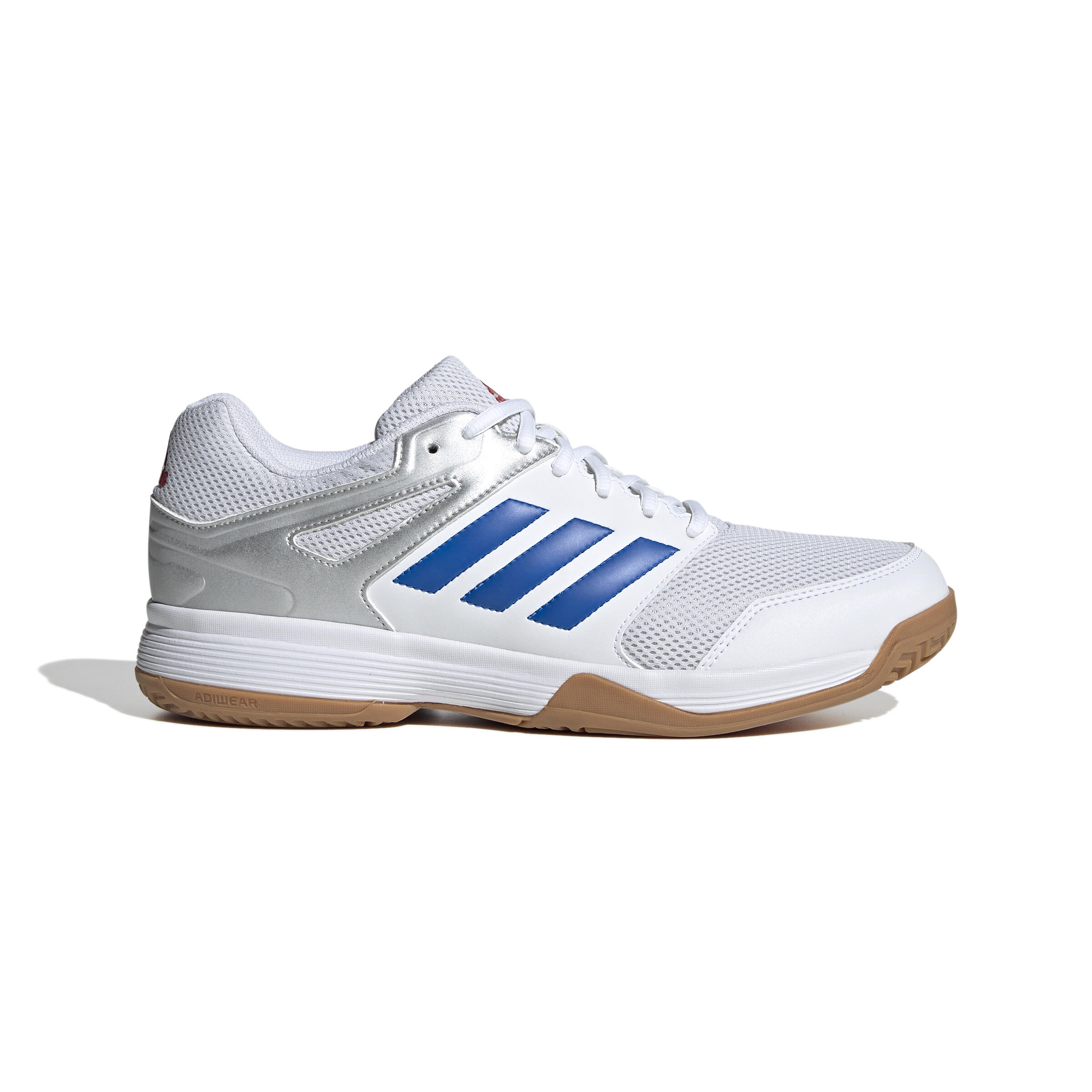 Adidas clearance chaussure volley