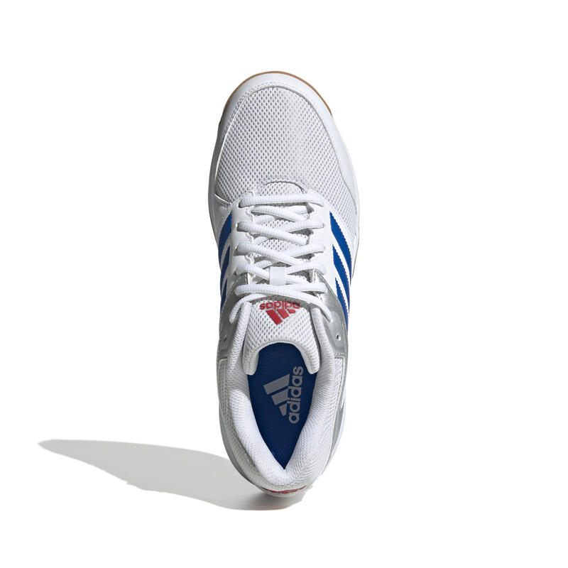 Chaussures de volleyball adidas Speedcourt