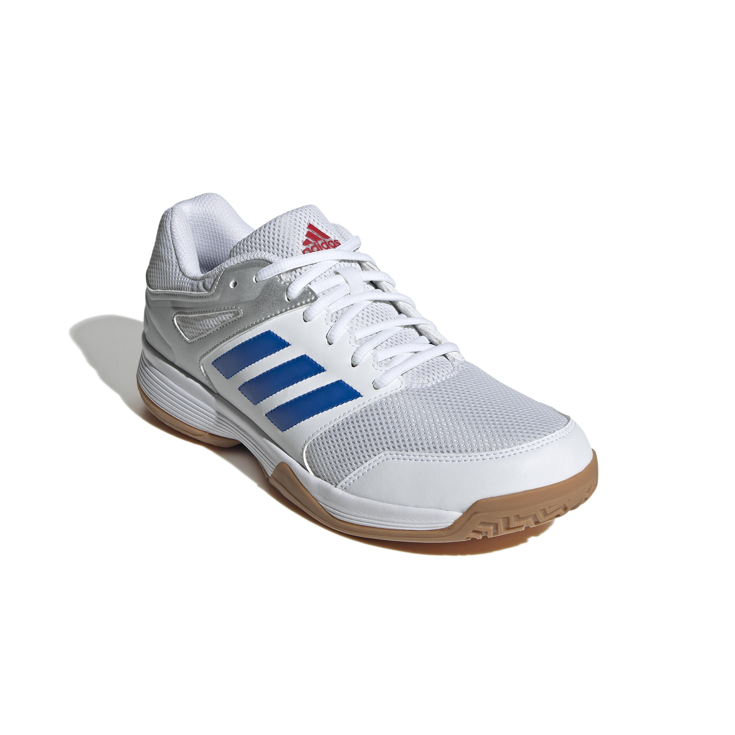 Chaussure adidas cheap volley ball