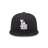 Casquette 9fifty Los Angeles Dodgers Coops
