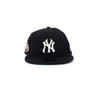 Casquette 9fifty New York Yankees Coops