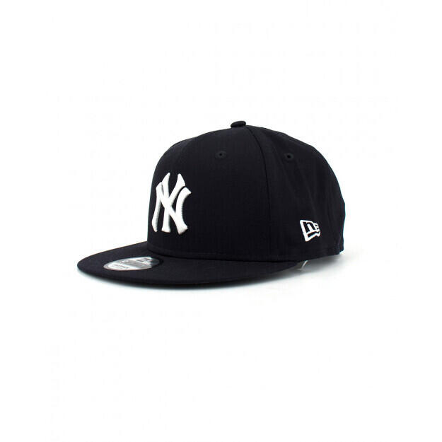 Gorra 9fifty New York Yankees Coops