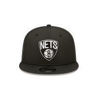 Casquette 9fifty Brookyln Nets Neon Pack