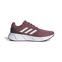 Chaussures de running adidas Galaxy 6