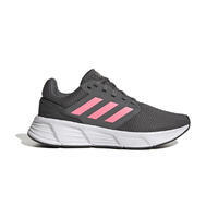 Chaussures de running femme adidas Galaxy 6