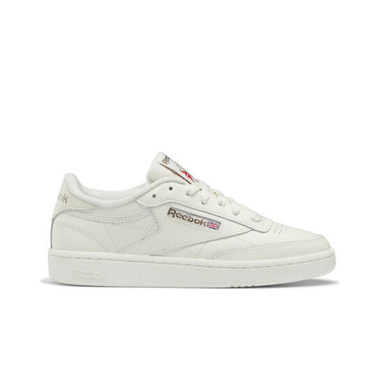 Sneakers für Frauen Reebok Club C 85