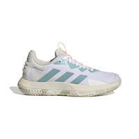 Chaussures de tennis femme adidas SoleMatch Control
