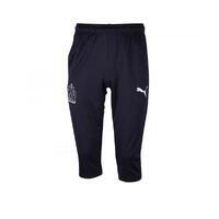 Pantalon Training OM 2022/23