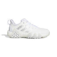 Chaussures de golf femme adidas Codechaos 22