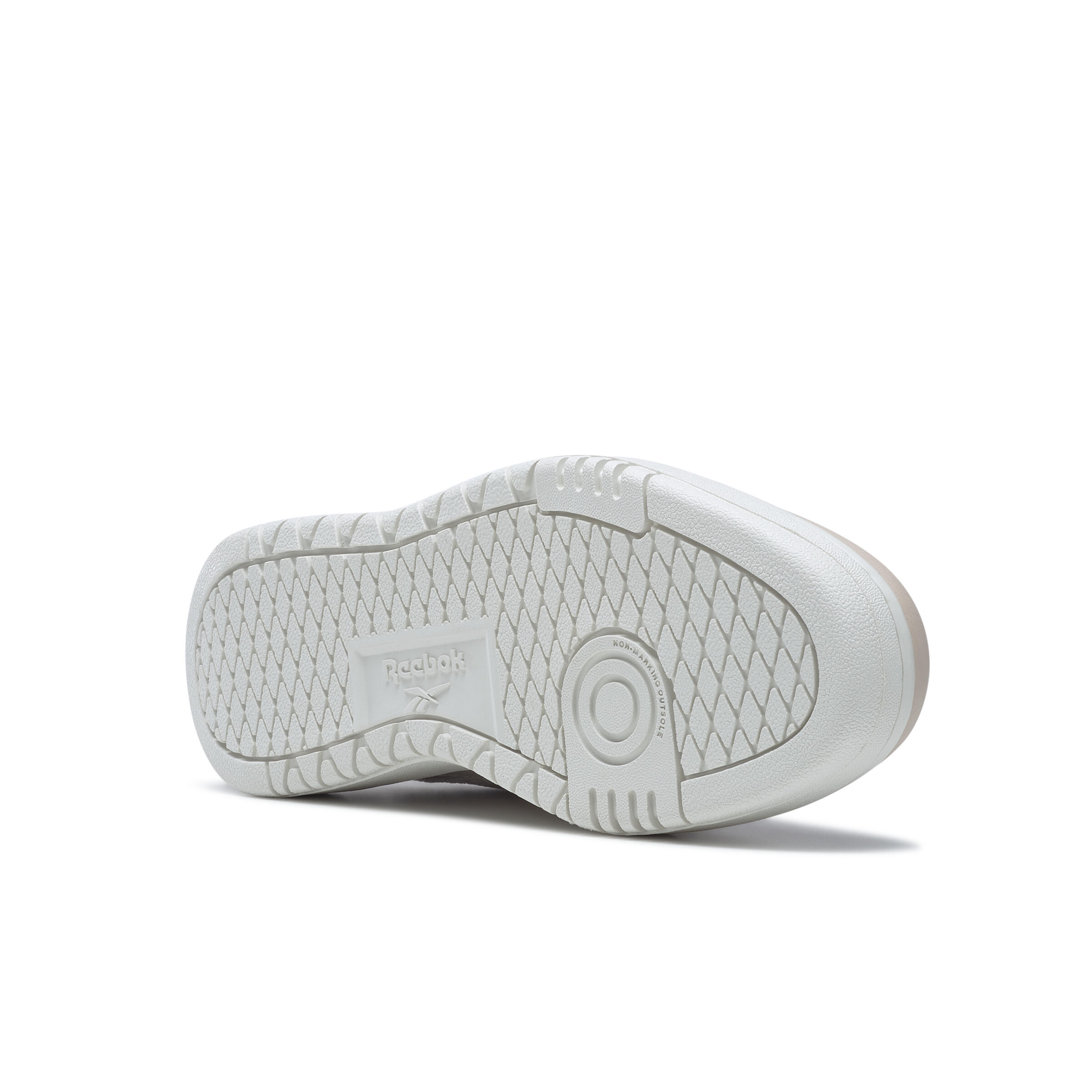 Baskets femme Reebok Club C Double Revenge 3/5
