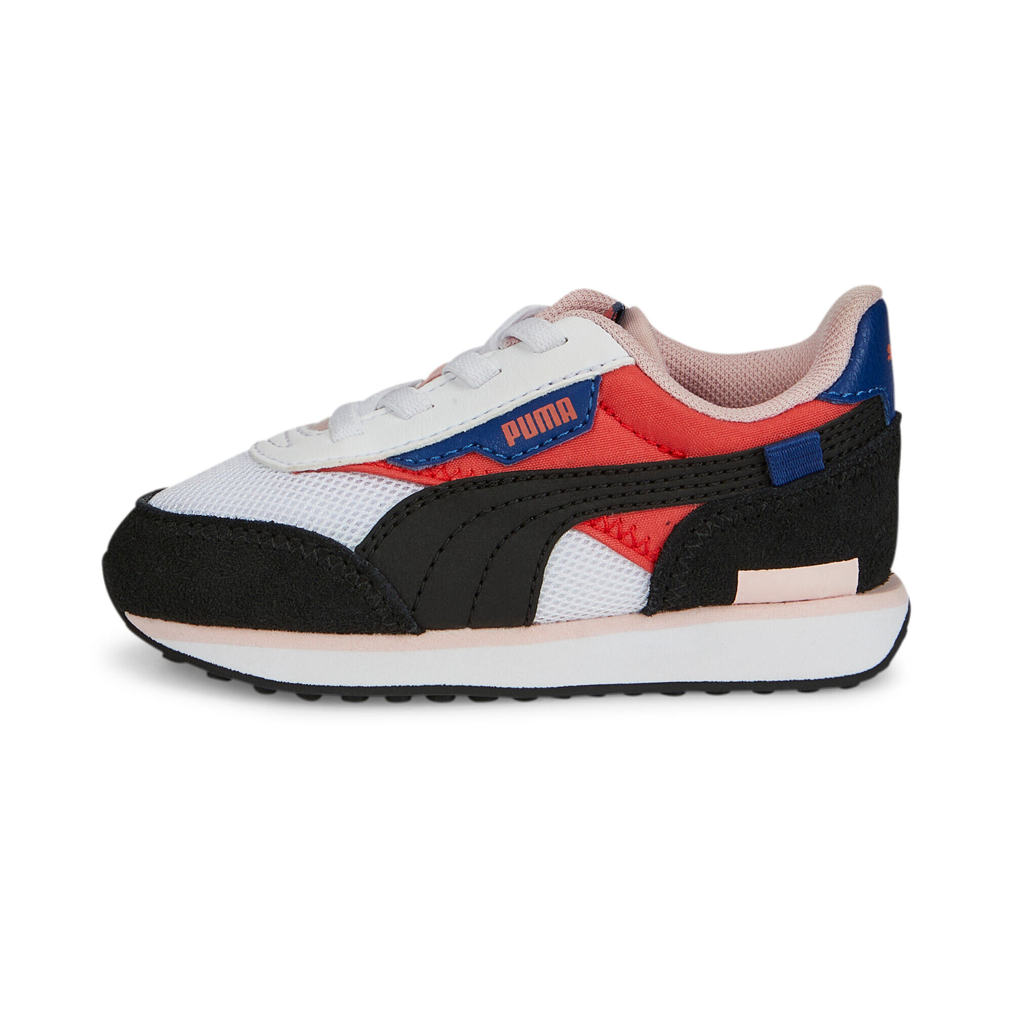 PUMA picture