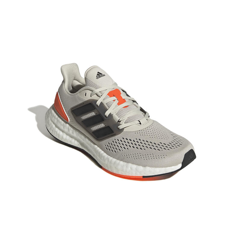 Loopschoenen adidas Pureboost 22