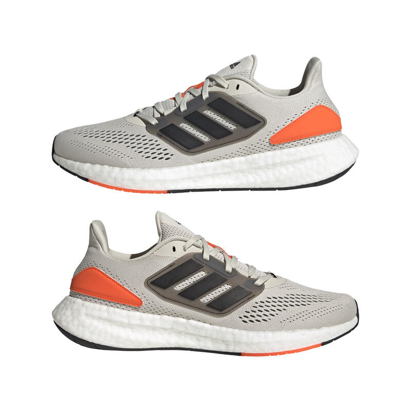 Loopschoenen adidas Pureboost 22