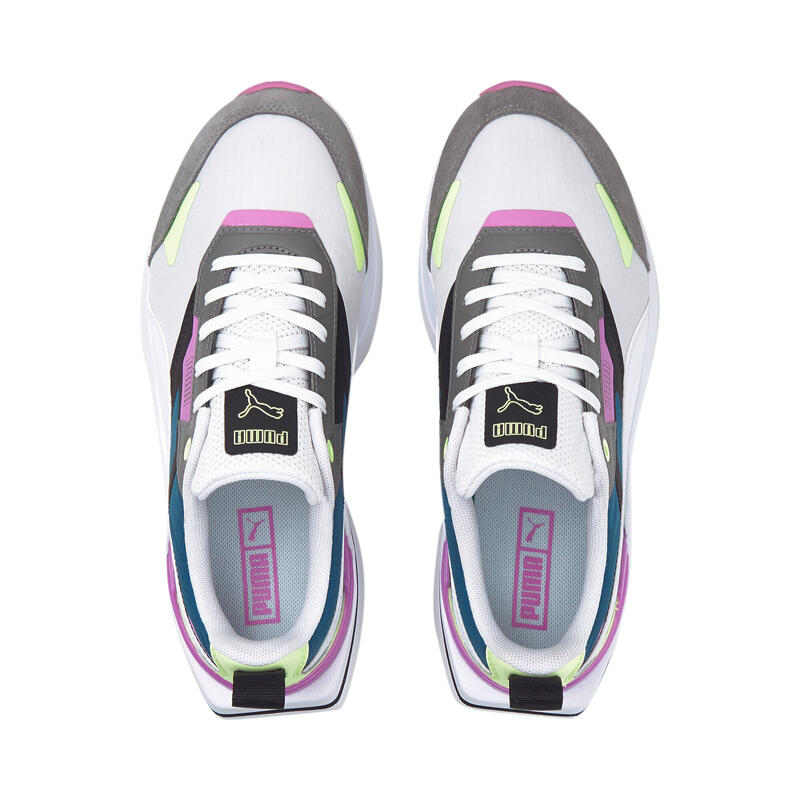 Dames sportschoenen Puma Kosmo Rider Bright