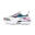 Dames sportschoenen Puma Kosmo Rider Bright