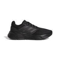 Chaussures Galaxy 6 W - GW4131 Noir
