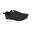 Scarpe Sportive Donna Dare 2B Sprint Nero/Bianco