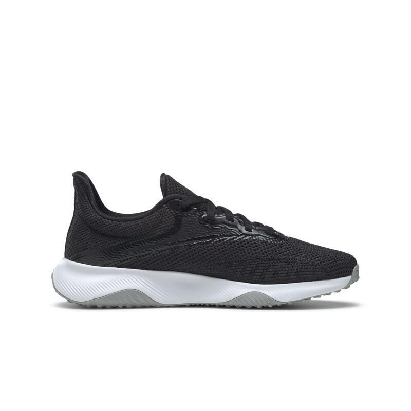 Chaussures femme Reebok HIIT TR 3