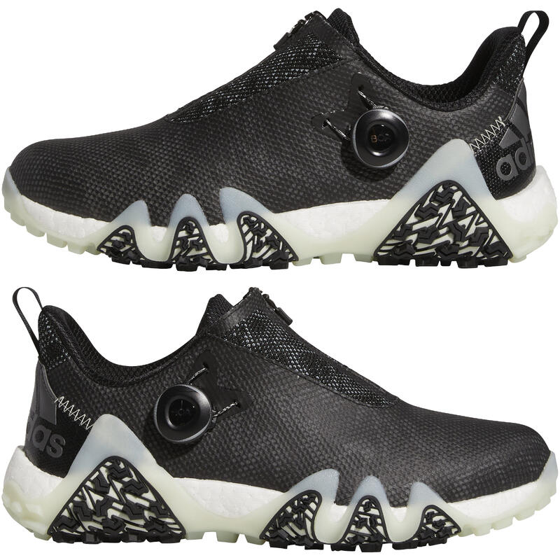 Scarpe da golf da donna adidas Codechaos 22 BOA