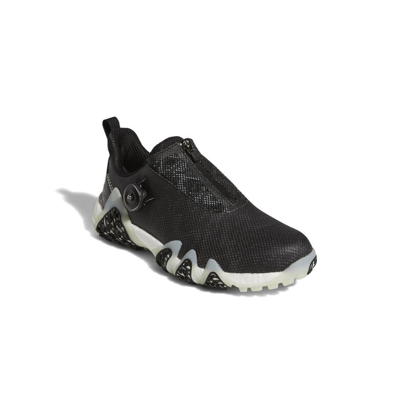 Scarpe da golf da donna adidas Codechaos 22 BOA