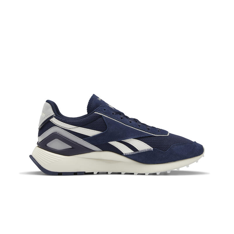Baskets Reebok Classic Legacy AZ
