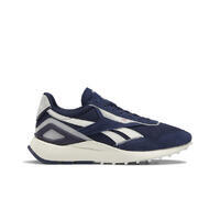 Baskets Reebok Classic Legacy AZ
