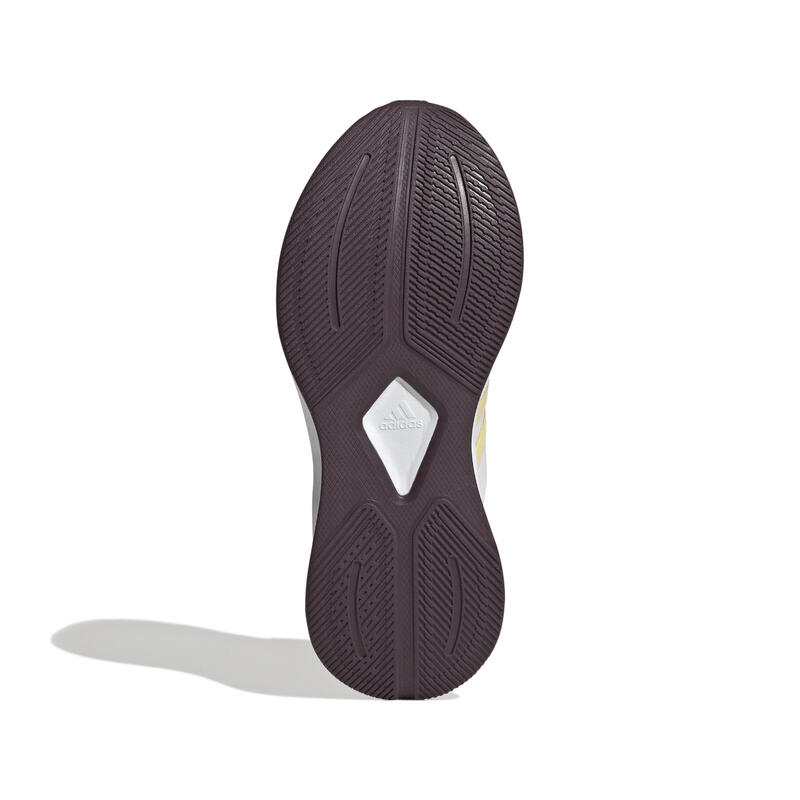 Scarpe da corsa da donna adidas Duramo SL 2.0