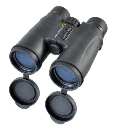 Jumelles 8x42