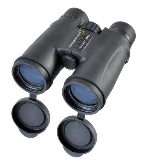 Jumelles 8x42