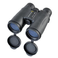 JUMELLES 8X42 NATIONAL GEOGRAPHIC