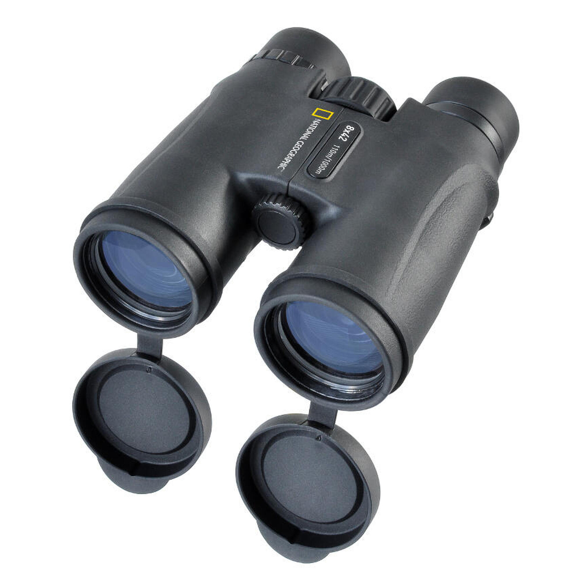Jumelle vision nocturne decathlon top