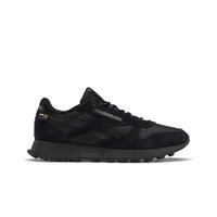 Baskets en cuir Reebok Classic