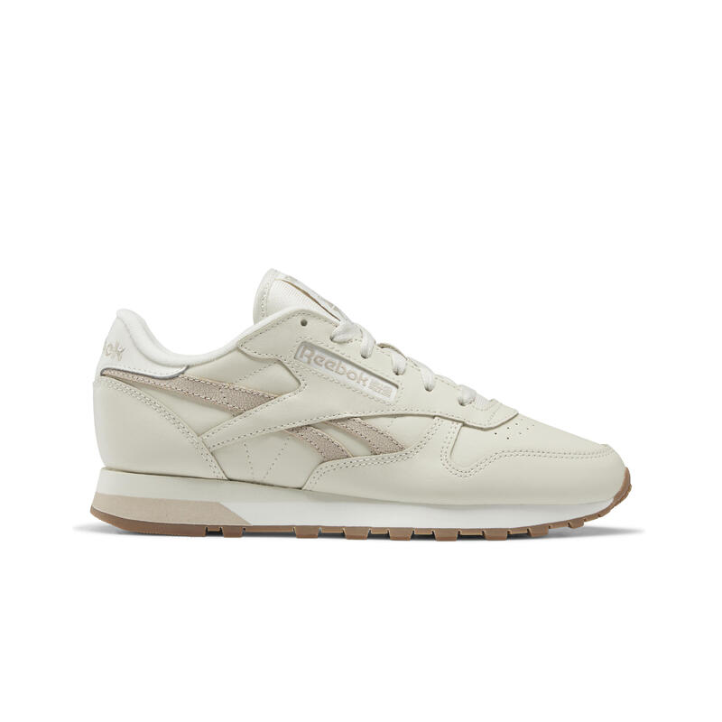 Damestrainers Reebok Classic Leather Step N Flash