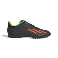 Chaussure de football adidas X Speedportal.4 Turf