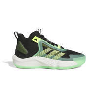 Chaussures indoor adidas Adizero