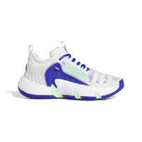 Chaussures indoor enfant adidas Trae Unlimited