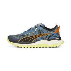 Schoenen van running Puma Voyage Nitro 2